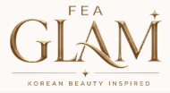 FEA Glam logo